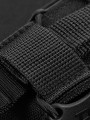 M-Tac_Ładownica_na_magazynek_Kołczan_PCC_Black_galeria_SKLEP_09.jpg