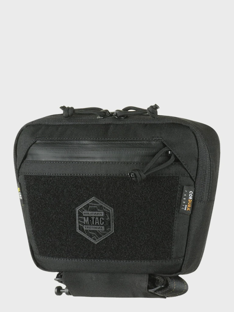 M-Tac_Saszetka_Biodrowa_Large_Elite_Gen_II_Black_galeria_SKLEP_01.jpg