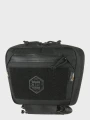 M-Tac_Saszetka_Biodrowa_Large_Elite_Gen_II_Black_galeria_SKLEP_01.jpg