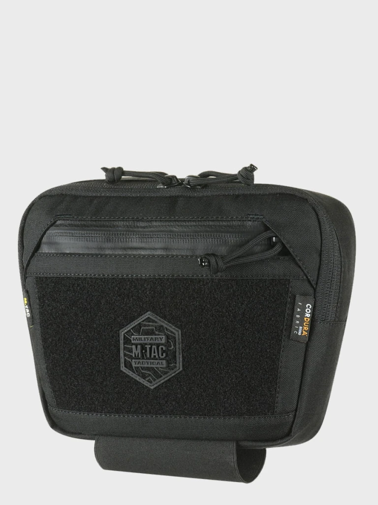 M-Tac_Saszetka_Biodrowa_Large_Elite_Gen_II_Black_galeria_SKLEP_02.jpg