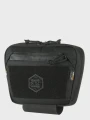 M-Tac_Saszetka_Biodrowa_Large_Elite_Gen_II_Black_galeria_SKLEP_02.jpg