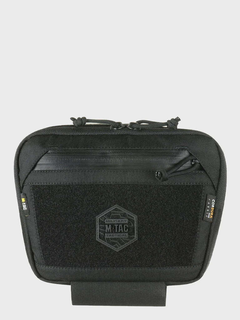M-Tac_Saszetka_Biodrowa_Large_Elite_Gen_II_Black_galeria_SKLEP_03.jpg