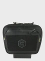 M-Tac_Saszetka_Biodrowa_Large_Elite_Gen_II_Black_galeria_SKLEP_03.jpg