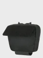M-Tac_Saszetka_Biodrowa_Large_Elite_Gen_II_Black_galeria_SKLEP_05.jpg