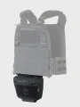 M-Tac_Saszetka_Biodrowa_Large_Elite_Gen_II_Black_galeria_SKLEP_06.jpg