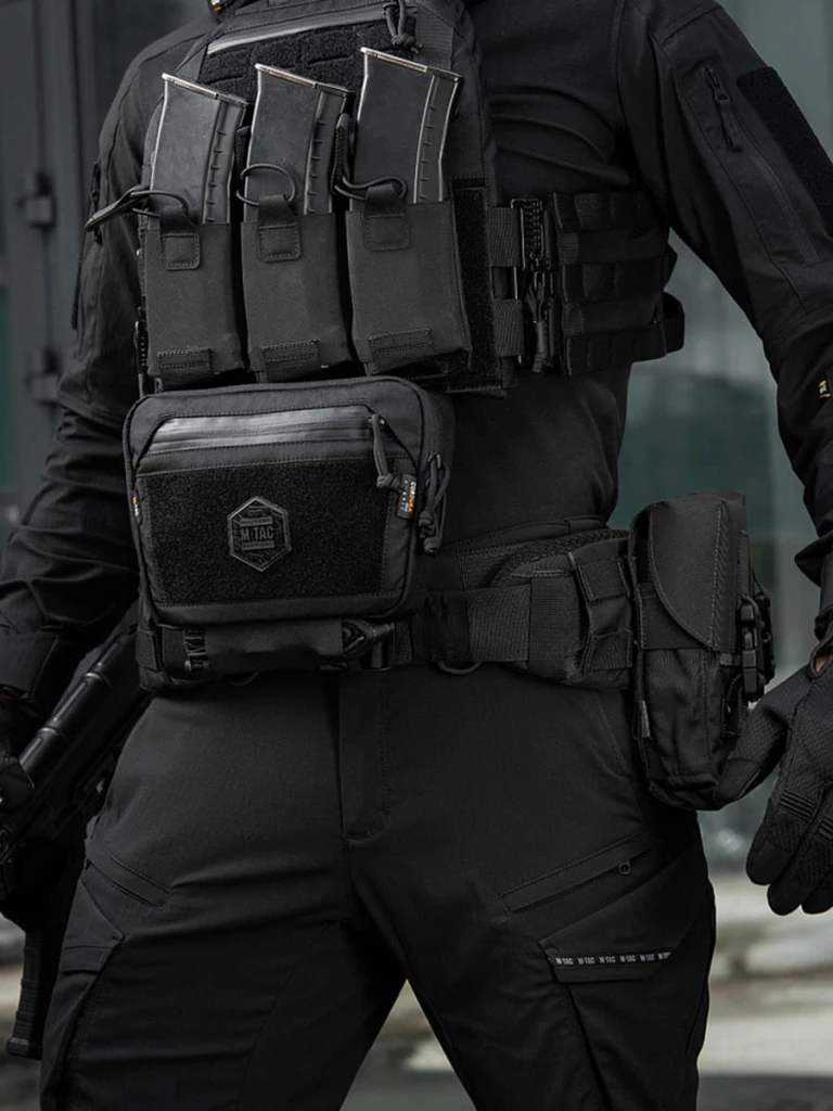 M-Tac_Saszetka_Biodrowa_Large_Elite_Gen_II_Black_galeria_SKLEP_07.jpg