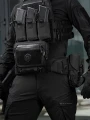 M-Tac_Saszetka_Biodrowa_Large_Elite_Gen_II_Black_galeria_SKLEP_07.jpg