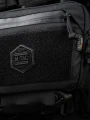 M-Tac_Saszetka_Biodrowa_Large_Elite_Gen_II_Black_galeria_SKLEP_08.jpg