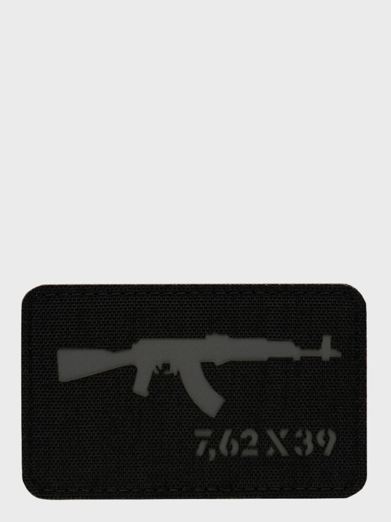 M-Tac_Naszywka_AKM_7-62x39_Laser_Cut_BlackGrey_galeria_SKLEP_01.jpg