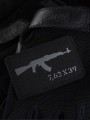 M-Tac_Naszywka_AKM_7-62x39_Laser_Cut_BlackGrey_galeria_SKLEP_03.jpg