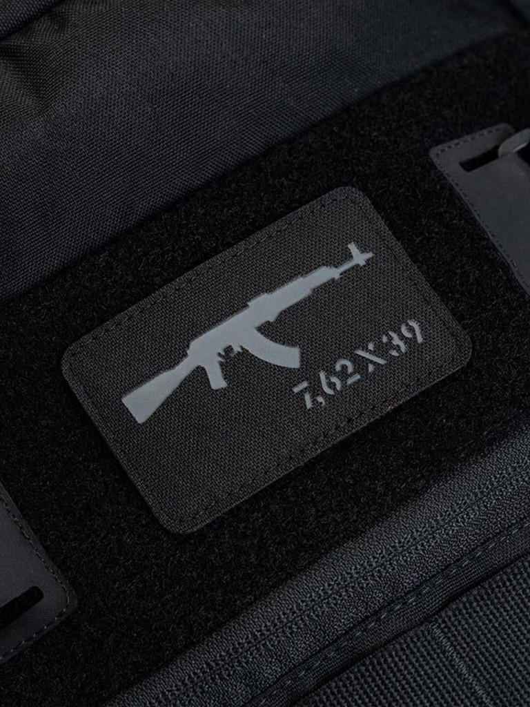 M-Tac_Naszywka_AKM_7-62x39_Laser_Cut_BlackGrey_galeria_SKLEP_05.jpg