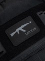 M-Tac_Naszywka_AKM_7-62x39_Laser_Cut_BlackGrey_galeria_SKLEP_05.jpg