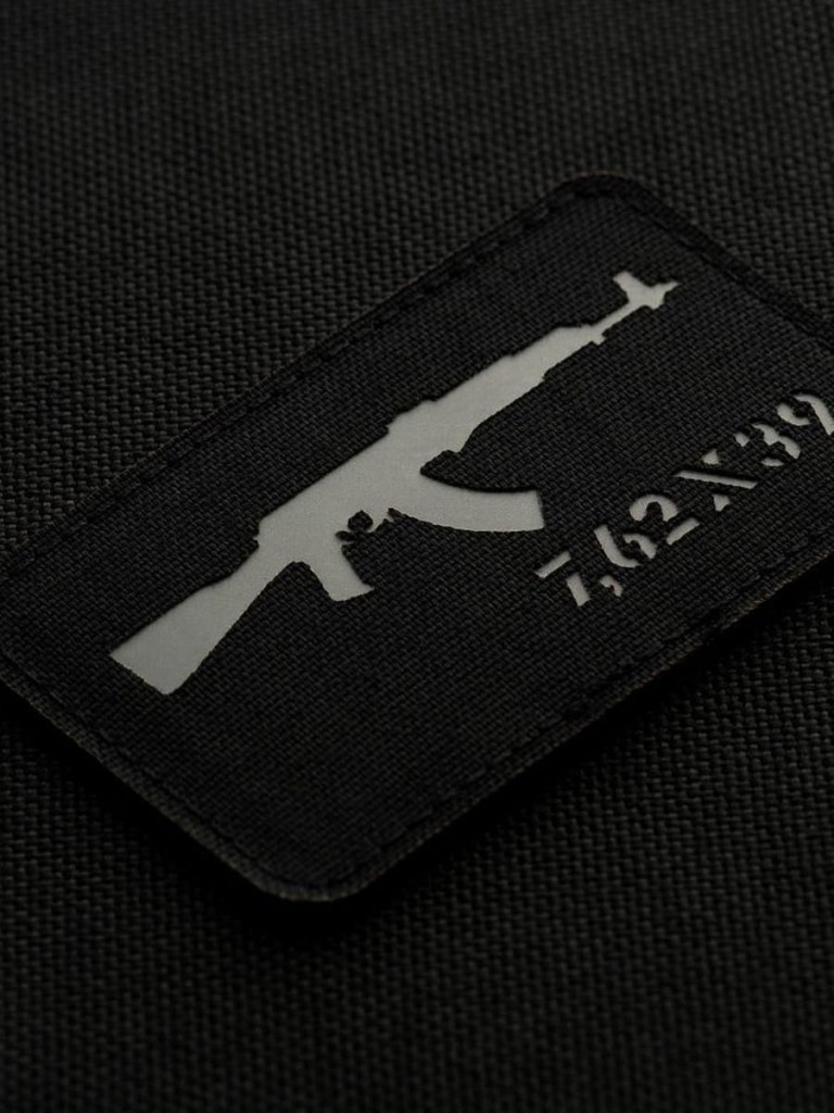 M-Tac_Naszywka_AKM_7-62x39_Laser_Cut_BlackGrey_galeria_SKLEP_07.jpg