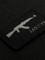 M-Tac_Naszywka_AKM_7-62x39_Laser_Cut_BlackGrey_galeria_SKLEP_07.jpg