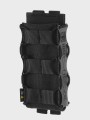 M-Tac_Ładownica_na_magazynek_Kołczan_Black_galeria_SKLEP_01.jpg