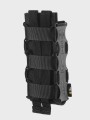 M-Tac_Ładownica_na_magazynek_Kołczan_Black_galeria_SKLEP_04.jpg