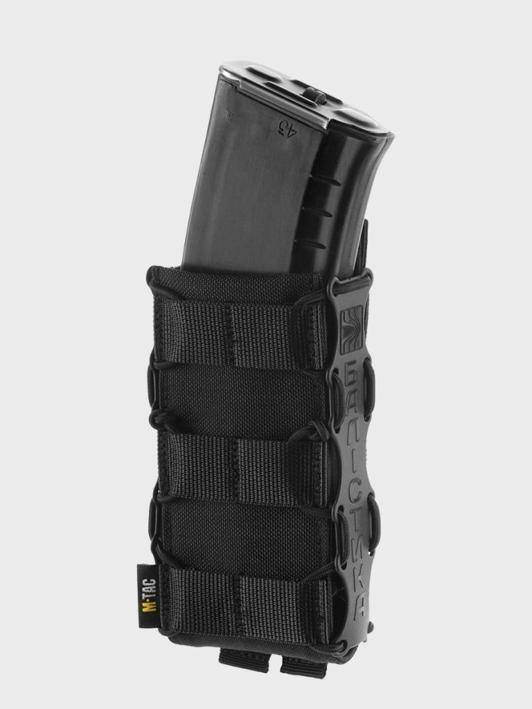 M-Tac_Ładownica_na_magazynek_Kołczan_Black_galeria_SKLEP_05.jpg