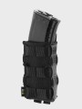 M-Tac_Ładownica_na_magazynek_Kołczan_Black_galeria_SKLEP_05.jpg