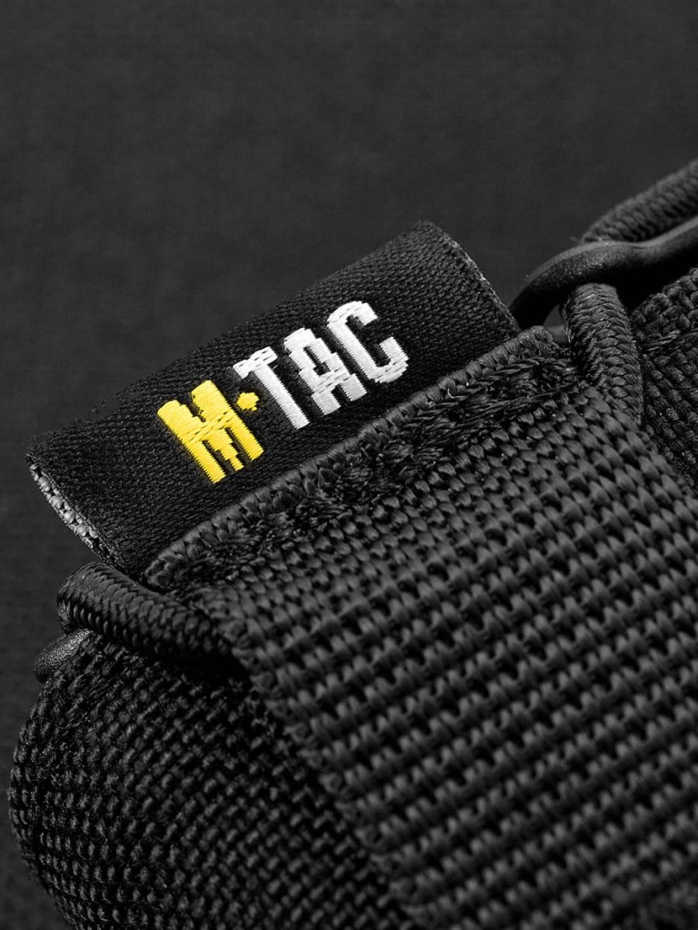 M-Tac_Ładownica_na_magazynek_Kołczan_Black_galeria_SKLEP_06.jpg