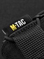 M-Tac_Ładownica_na_magazynek_Kołczan_Black_galeria_SKLEP_06.jpg