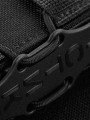 M-Tac_Ładownica_na_magazynek_Kołczan_Black_galeria_SKLEP_08.jpg