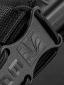 M-Tac_Ładownica_na_magazynek_Kołczan_Black_galeria_SKLEP_09.jpg