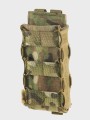 M-Tac_Ładownica_na_magazynek_Kołczan_Multicam_galeria_SKLEP_01.jpg