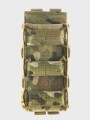M-Tac_Ładownica_na_magazynek_Kołczan_Multicam_galeria_SKLEP_02.jpg