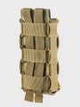 M-Tac_Ładownica_na_magazynek_Kołczan_Multicam_galeria_SKLEP_04.jpg