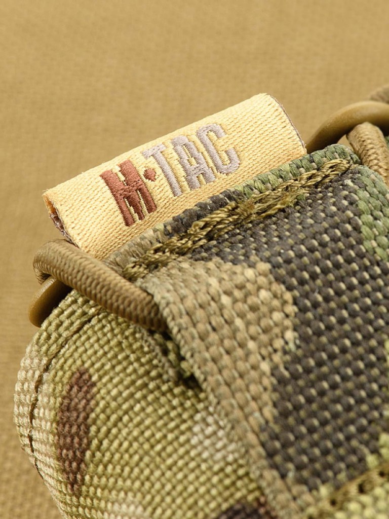M-Tac_Ładownica_na_magazynek_Kołczan_Multicam_galeria_SKLEP_06.jpg
