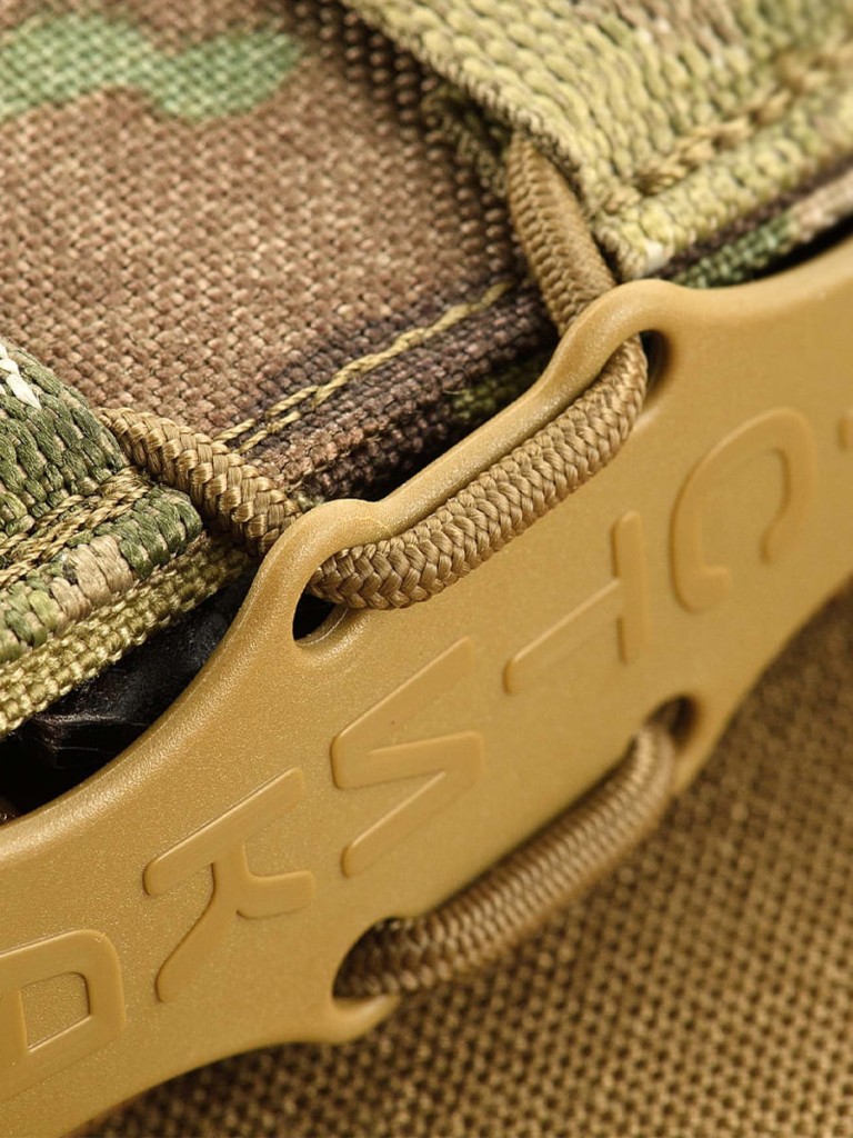 M-Tac_Ładownica_na_magazynek_Kołczan_Multicam_galeria_SKLEP_08.jpg