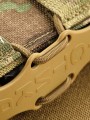 M-Tac_Ładownica_na_magazynek_Kołczan_Multicam_galeria_SKLEP_08.jpg