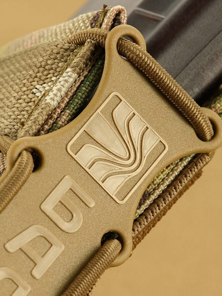 M-Tac_Ładownica_na_magazynek_Kołczan_Multicam_galeria_SKLEP_09.jpg