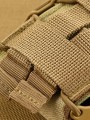 M-Tac_Ładownica_na_magazynek_Kołczan_Multicam_galeria_SKLEP_10.jpg