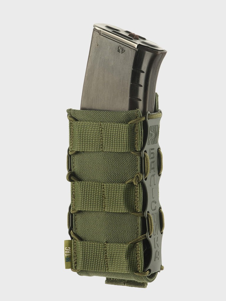 M-Tac_Ładownica_na_magazynek_Kołczan_Olive_galeria_SKLEP_05.jpg