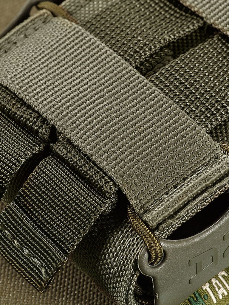 M-Tac_Ładownica_na_magazynek_Kołczan_RangerGreen_galeria_SKLEP_10.jpg
