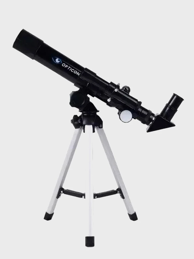 Opticon_Teleskop_OPTI_Finder_40F400AZ__galeria_sklep_01.jpg