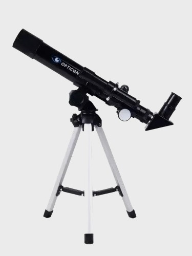 Teleskop Finder 40F400AZ