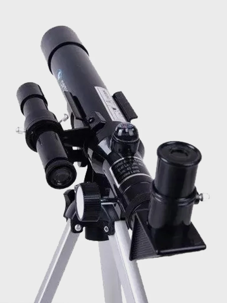 Opticon_Teleskop_OPTI_Finder_40F400AZ__galeria_sklep_02.jpg