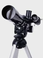 Opticon_Teleskop_OPTI_Finder_40F400AZ__galeria_sklep_03.jpg