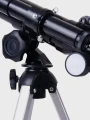 Opticon_Teleskop_OPTI_Finder_40F400AZ__galeria_sklep_04.jpg