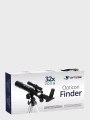 Opticon_Teleskop_OPTI_Finder_40F400AZ__galeria_sklep_05.jpg