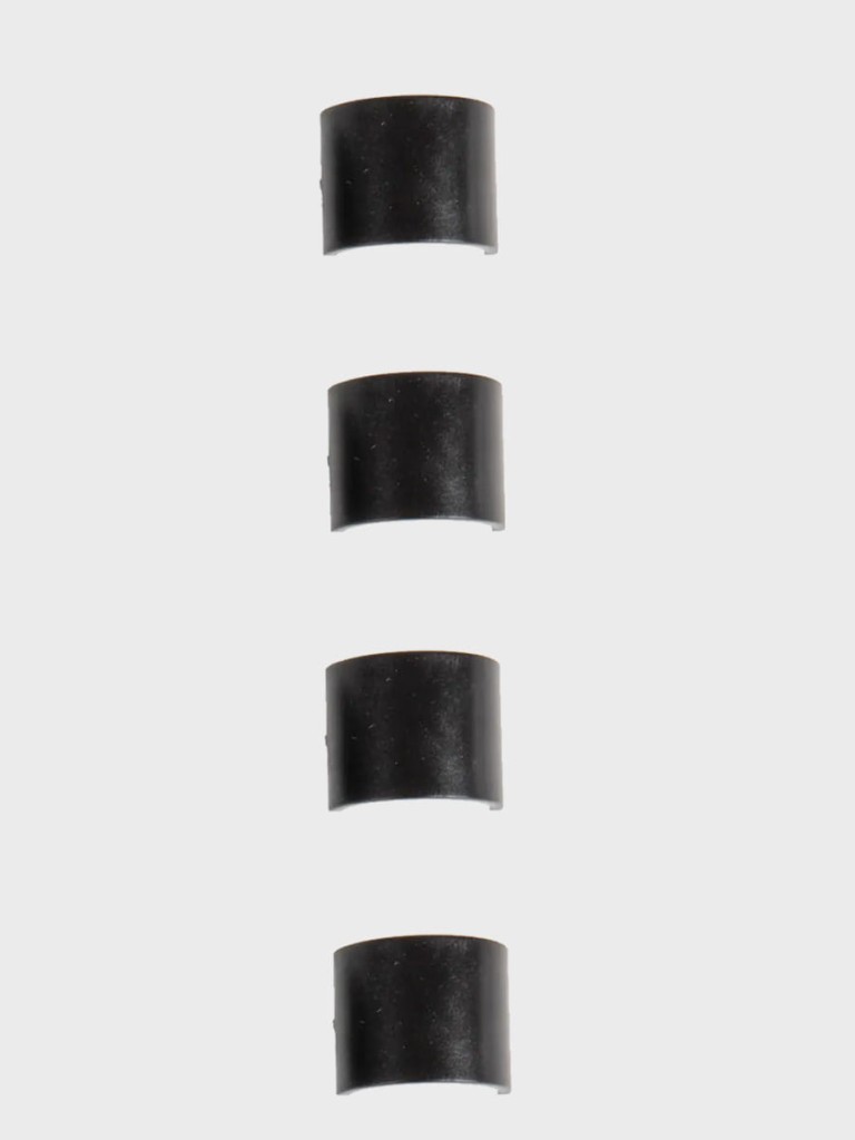 Theta_1-cz_montaż_kątowy_lunet+upper_RIS_Czarny_galeria_SKLEP_03.jpg