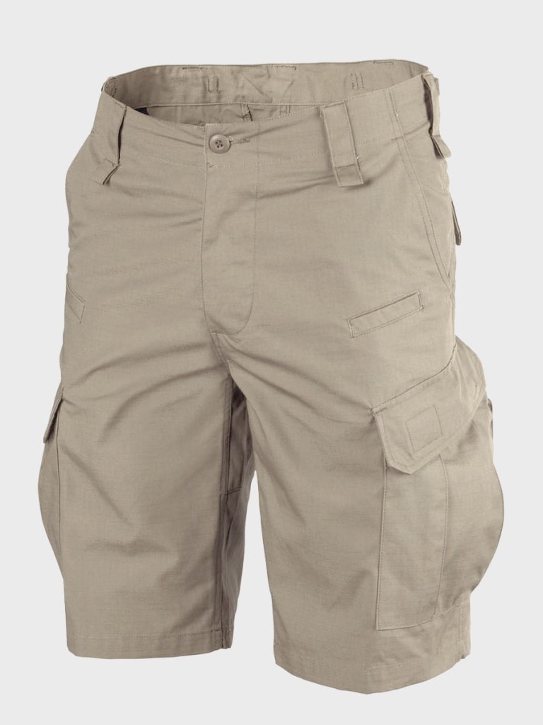 helikon_spodenki_CPU_R-S_PolyCotton_khaki_galeria_sklep_01.jpg