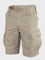 helikon_spodenki_CPU_R-S_PolyCotton_khaki_galeria_sklep_01.jpg