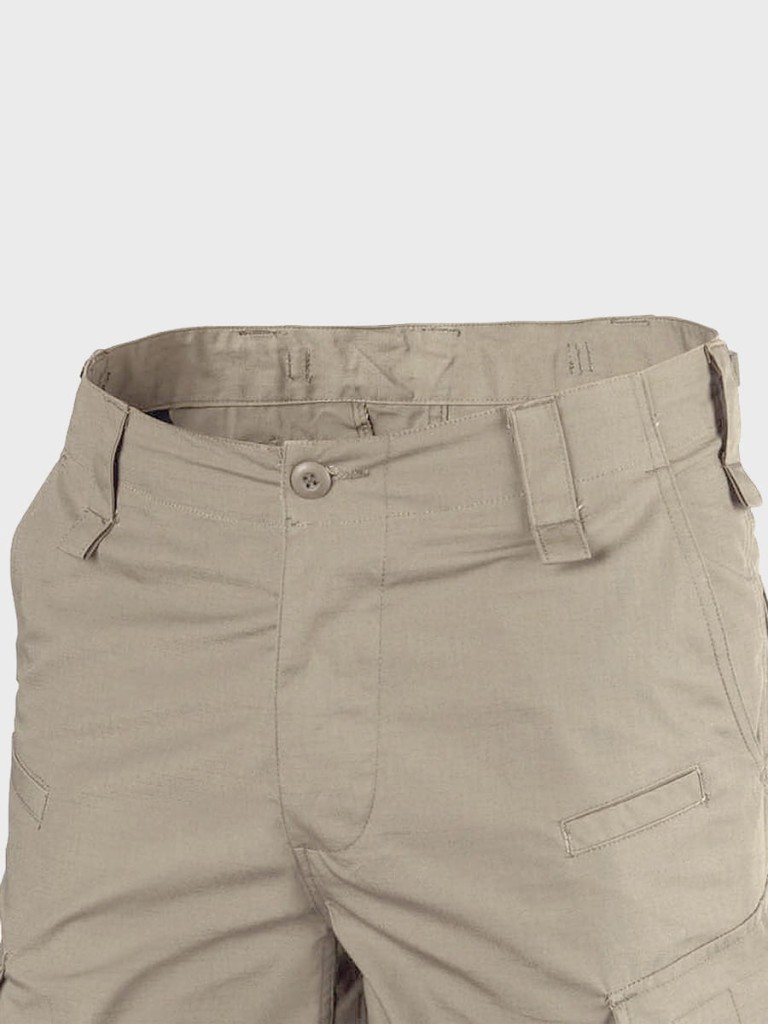 helikon_spodenki_CPU_R-S_PolyCotton_khaki_galeria_sklep_02.jpg