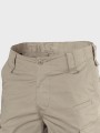 helikon_spodenki_CPU_R-S_PolyCotton_khaki_galeria_sklep_02.jpg