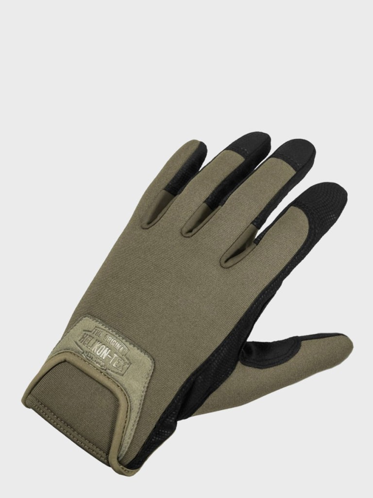 HELIKON_Rękawiczki_UrbanTac-Mk2_OliveGreen_galeria_sklep_01.jpg