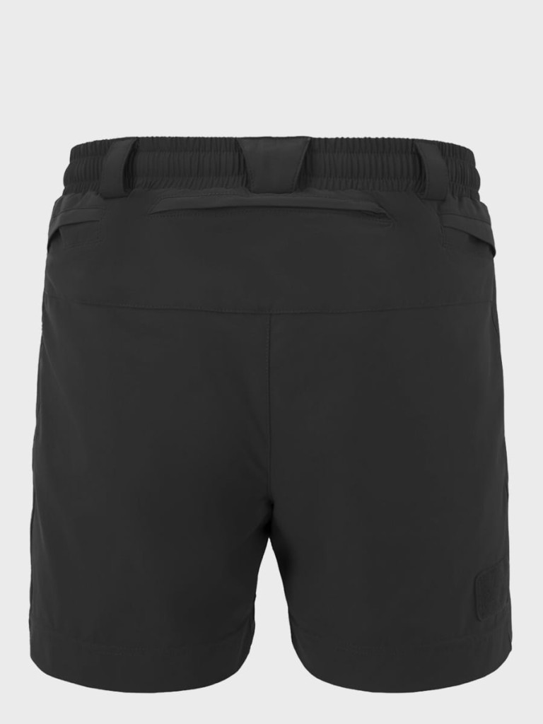 HELIKON_Spodenki_UTILITY_LIGHT_Czarne_galeria_sklep_02.jpg