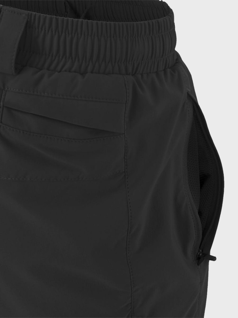 HELIKON_Spodenki_UTILITY_LIGHT_Czarne_galeria_sklep_10.jpg